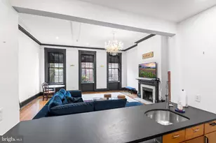 1033 Spruce St, Philadelphia, PA 19107 - Photo 11