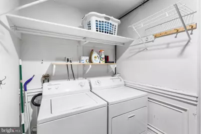 1033 Spruce Street #200, Philadelphia, PA 19107 - Photo 19