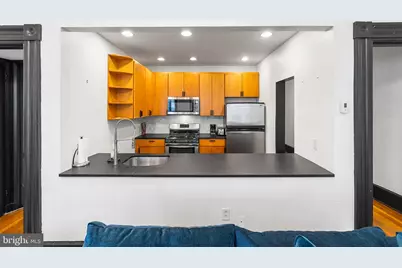 1033 Spruce Street #200, Philadelphia, PA 19107 - Photo 9