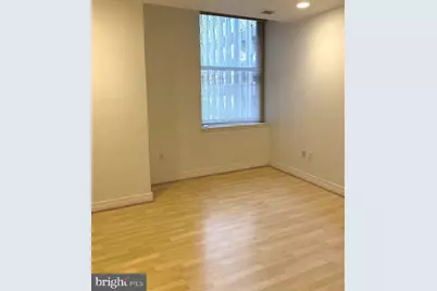 1600 Arch Street #706, Philadelphia, PA 19103 - Photo 7