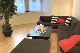 1600 Arch St, Philadelphia, PA 19103 - Photo 3