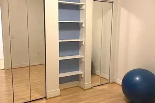 1600 Arch St, Philadelphia, PA 19103 - Photo 5