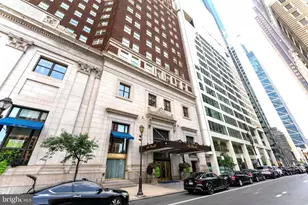 1600 Arch St, Philadelphia, PA 19103 - Photo 11