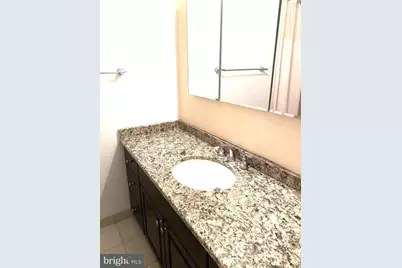 1600 Arch Street #706, Philadelphia, PA 19103 - Photo 9