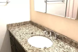 1600 Arch St, Philadelphia, PA 19103 - Photo 9