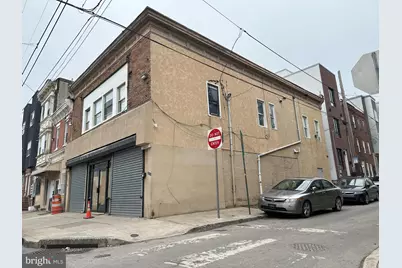 2014 S 7th Street, Philadelphia, PA 19148 - Photo 1
