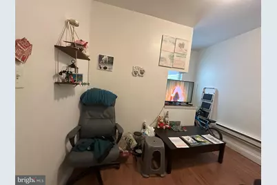 2014 S 7th Street, Philadelphia, PA 19148 - Photo 11