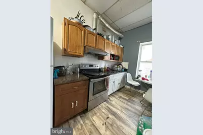 2014 S 7th Street, Philadelphia, PA 19148 - Photo 27