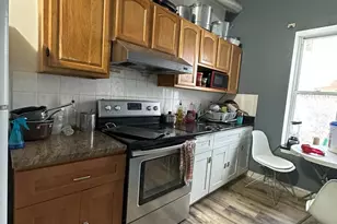 2014 S 7th St, Philadelphia, PA 19148 - Photo 27