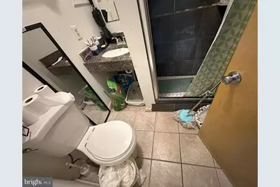 2014 S 7th Street, Philadelphia, PA 19148 - Photo 13