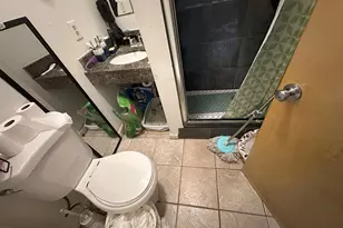 2014 S 7th St, Philadelphia, PA 19148 - Photo 13