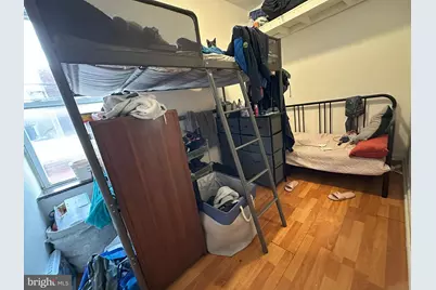 2014 S 7th Street, Philadelphia, PA 19148 - Photo 15