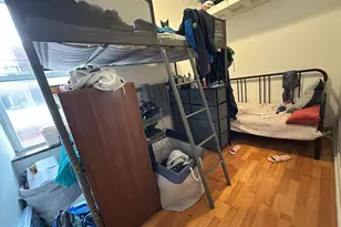 2014 S 7th St, Philadelphia, PA 19148 - Photo 15