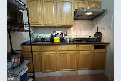 2014 S 7th Street, Philadelphia, PA 19148 - Photo 17