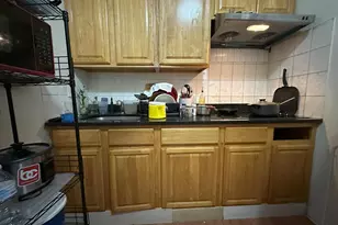 2014 S 7th St, Philadelphia, PA 19148 - Photo 17