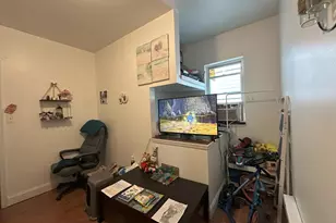 2014 S 7th St, Philadelphia, PA 19148 - Photo 7