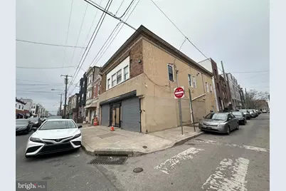 2014 S 7th Street, Philadelphia, PA 19148 - Photo 3