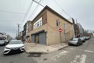 2014 S 7th St, Philadelphia, PA 19148 - Photo 3