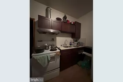 2014 S 7th Street, Philadelphia, PA 19148 - Photo 19