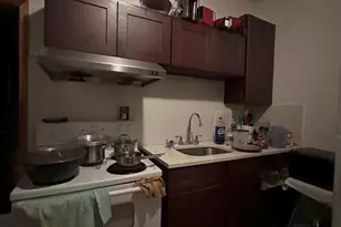 2014 S 7th St, Philadelphia, PA 19148 - Photo 19