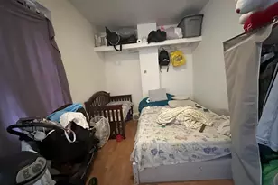 2014 S 7th St, Philadelphia, PA 19148 - Photo 21