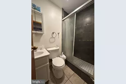 2014 S 7th Street, Philadelphia, PA 19148 - Photo 23