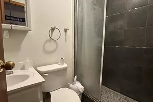 2014 S 7th St, Philadelphia, PA 19148 - Photo 23