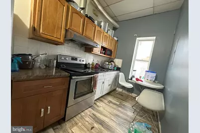 2014 S 7th Street, Philadelphia, PA 19148 - Photo 25