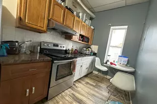 2014 S 7th St, Philadelphia, PA 19148 - Photo 25