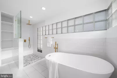 1932 Pine Street, Philadelphia, PA 19103 - Photo 15