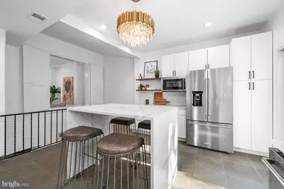 1932 Pine Street, Philadelphia, PA 19103 - Photo 11