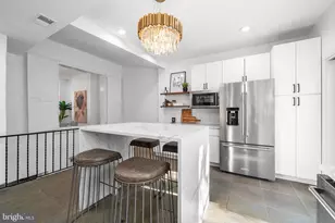 1932 Pine St, Philadelphia, PA 19103 - Photo 11