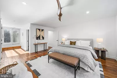 1932 Pine Street, Philadelphia, PA 19103 - Photo 19