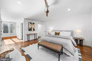 1932 Pine St, Philadelphia, PA 19103 - Photo 19