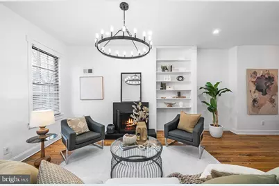 1932 Pine Street, Philadelphia, PA 19103 - Photo 5