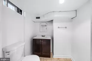 1932 Pine St, Philadelphia, PA 19103 - Photo 27