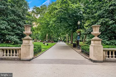 1932 Pine Street, Philadelphia, PA 19103 - Photo 29