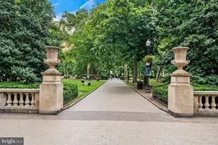 1932 Pine St, Philadelphia, PA 19103 - Photo 29