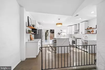 1932 Pine Street, Philadelphia, PA 19103 - Photo 13