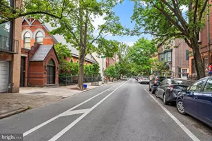 1932 Pine St, Philadelphia, PA 19103 - Photo 31