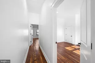 1932 Pine St, Philadelphia, PA 19103 - Photo 23