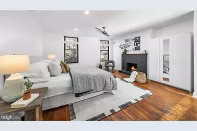 1932 Pine Street, Philadelphia, PA 19103 - Photo 17