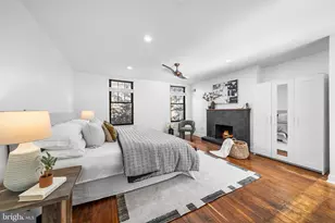 1932 Pine St, Philadelphia, PA 19103 - Photo 17