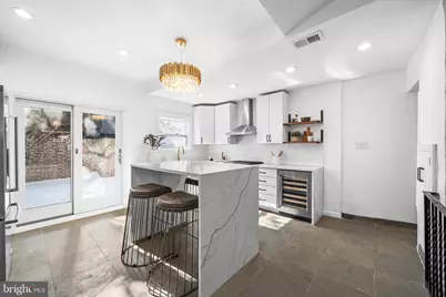 1932 Pine Street, Philadelphia, PA 19103 - Photo 7