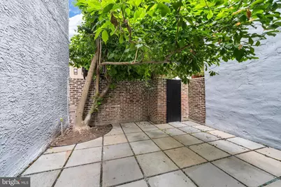 1932 Pine Street, Philadelphia, PA 19103 - Photo 9