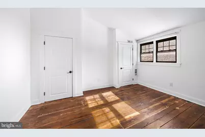 1932 Pine Street, Philadelphia, PA 19103 - Photo 25