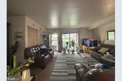 7525 Calvert Street, Philadelphia, PA 19152 - Photo 5