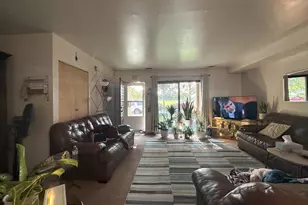 7525 Calvert St, Philadelphia, PA 19152 - Photo 5