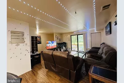 7525 Calvert Street, Philadelphia, PA 19152 - Photo 29