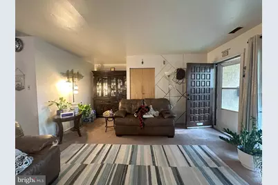 7525 Calvert Street, Philadelphia, PA 19152 - Photo 21